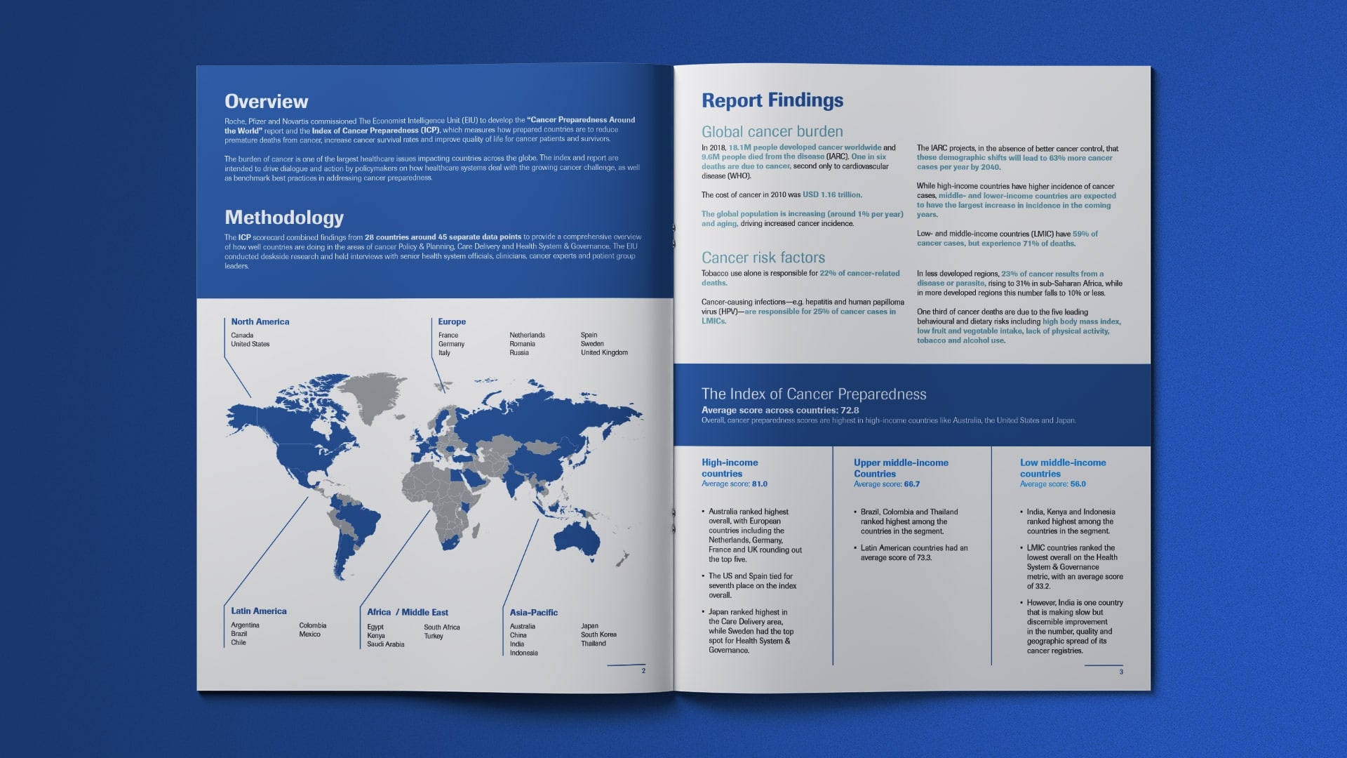 fitosophy-roche-brochure2