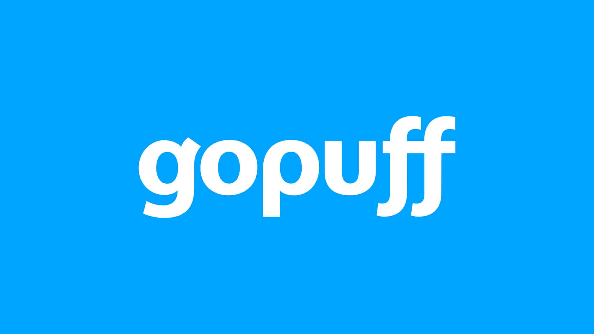 Protected: GoPuff